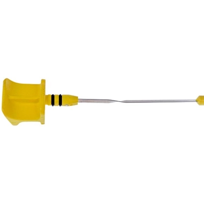 DORMAN - 917388 - Engine Oil Dipstick pa2