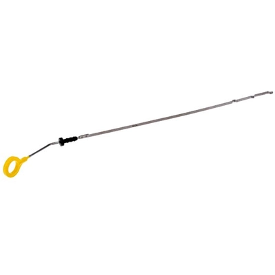 DORMAN - 917389 - Engine Oil Dipstick pa1