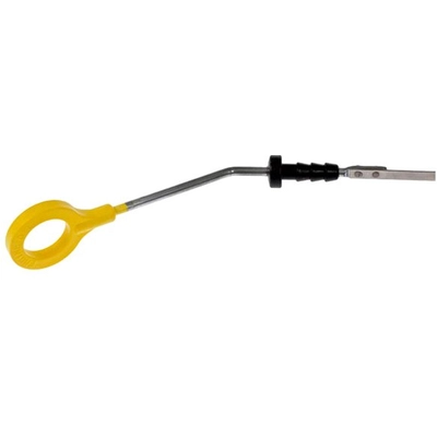 DORMAN - 917389 - Engine Oil Dipstick pa2