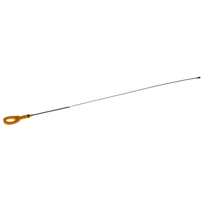 DORMAN - 917-391 - Engine Oil Dipstick pa1