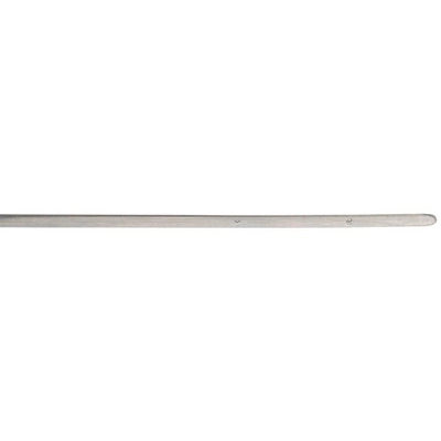 DORMAN - 917393 - Engine Oil Dipstick pa2