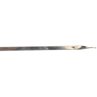 DORMAN - 917395 - Engine Oil Dipstick pa2