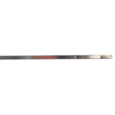 DORMAN - 917397 - Engine Oil Dipstick pa2