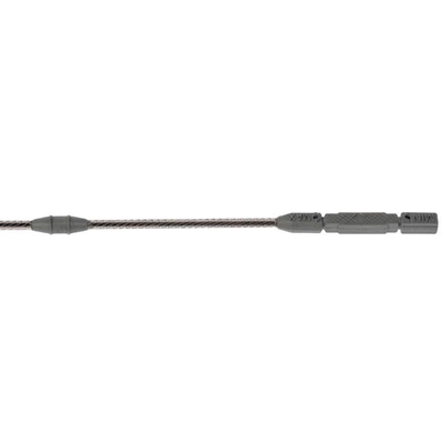 DORMAN - 917403 - Engine Oil Dipstick pa2