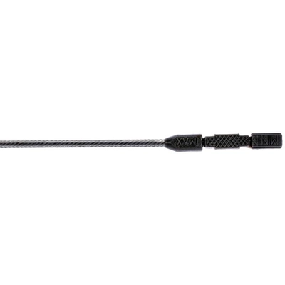 DORMAN - 917404 - Engine Oil Dipstick pa2