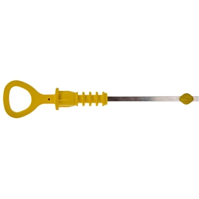 DORMAN - 917405 - Engine Oil Dipstick pa2