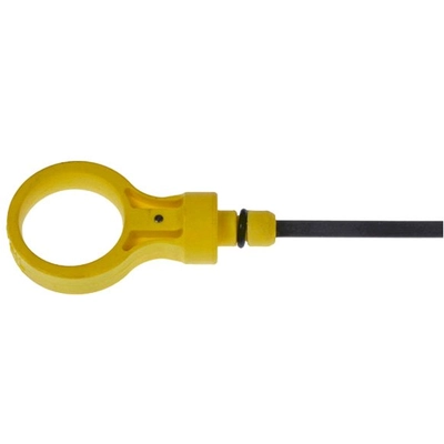 DORMAN - 917411 - Engine Oil Dipstick pa2