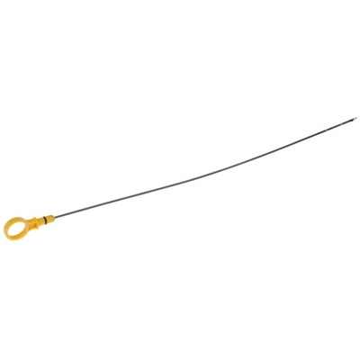 DORMAN - 917-423 - Engine Oil Dipstick pa1