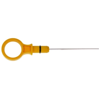 DORMAN - 917-423 - Engine Oil Dipstick pa2