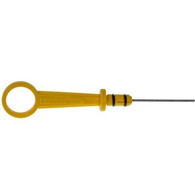 DORMAN - 917-428 - Engine Oil Dipstick pa2