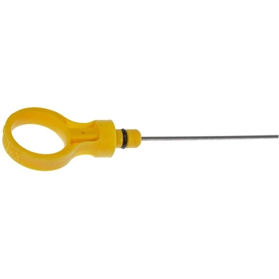 DORMAN - 917-434 - Engine Oil Dipstick pa2