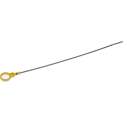 DORMAN - 917441 - Engine Oil Dipstick pa1