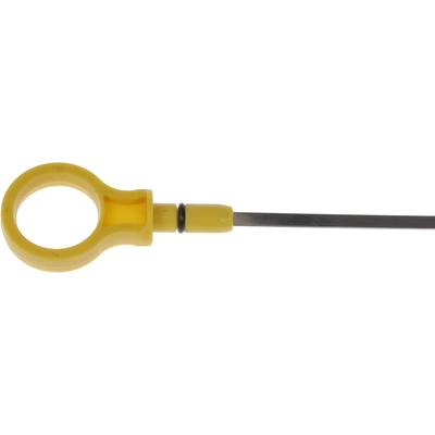 DORMAN - 917441 - Engine Oil Dipstick pa2