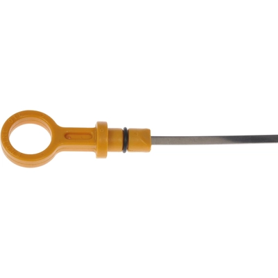 DORMAN - 917-443 - Engine Oil Dipstick pa2