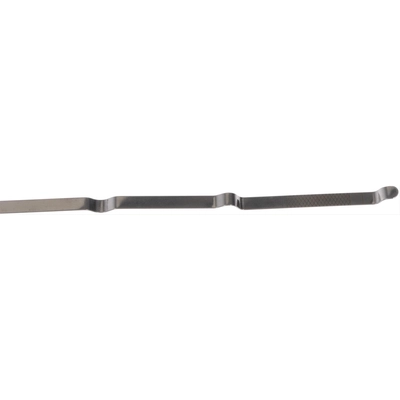 Oil Dipstick by DORMAN - 917-445 pa2