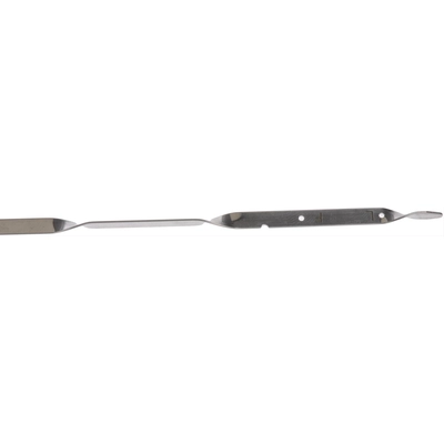 Oil Dipstick by DORMAN - 917446 pa2