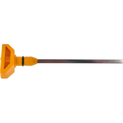 Oil Dipstick by DORMAN - 917446 pa3