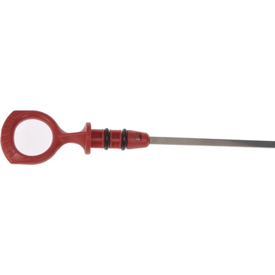 DORMAN - 917-474 - Engine Oil Dipstick pa2