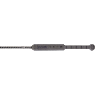 DORMAN - 917-5501 - Engine Oil Dipstick pa2