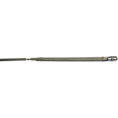 Oil Dipstick by DORMAN - 9175509 pa2