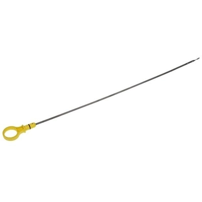 DORMAN - 918-606 - Engine Oil Dipstick pa1