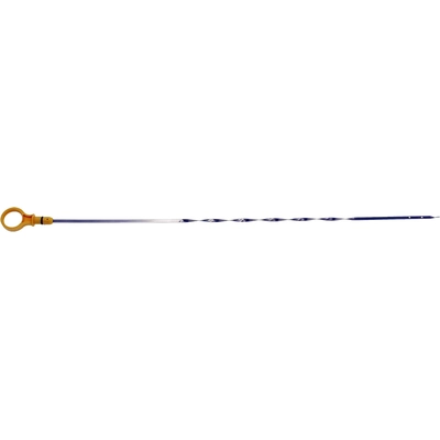 DORMAN - 918-657 - Engine Oil Dipstick pa1