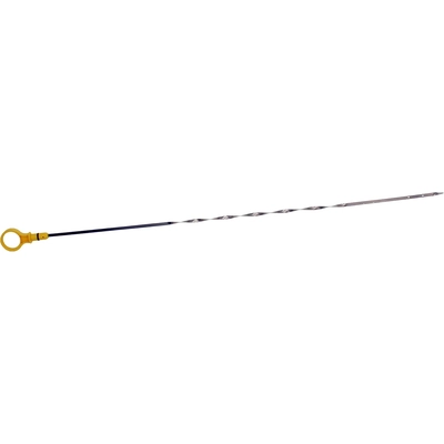 DORMAN - 918-657 - Engine Oil Dipstick pa2