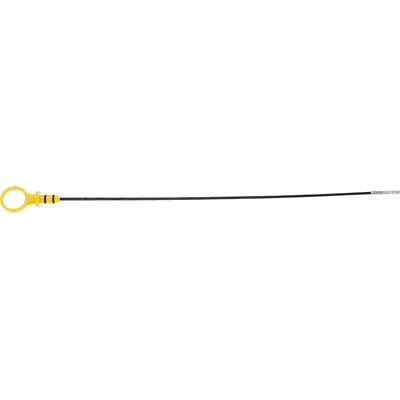 Oil Dipstick by DORMAN - 918-664 pa1