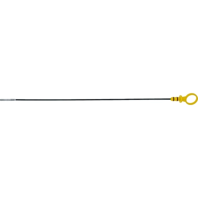 Oil Dipstick by DORMAN - 918-664 pa2