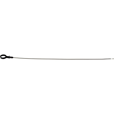 Oil Dipstick by DORMAN - 918-828 pa2
