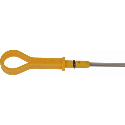 DORMAN - 921002 - Engine Oil Dipstick pa2