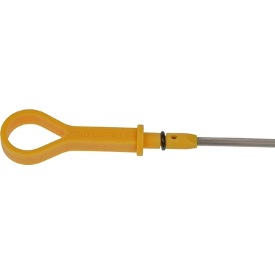 DORMAN - 921002 - Engine Oil Dipstick pa4