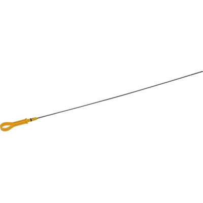 DORMAN - 921002 - Engine Oil Dipstick pa5