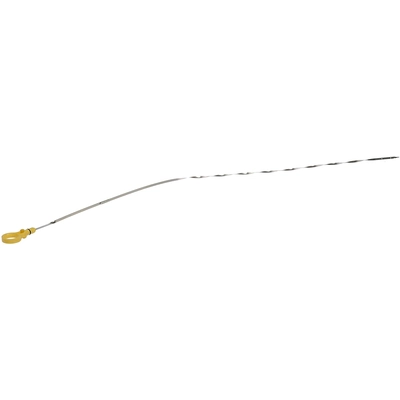 DORMAN - 921-016 - Engine Oil Dipstick pa1