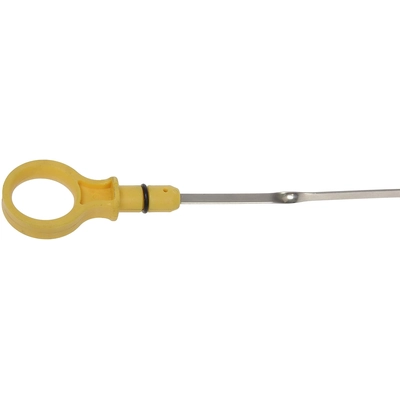 DORMAN - 921-016 - Engine Oil Dipstick pa2