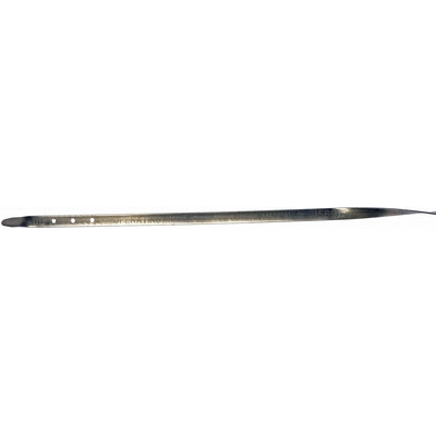 Oil Dipstick by DORMAN - 921-042 pa2