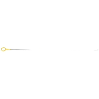 DORMAN - 921045 - Engine Oil Dipstick pa2