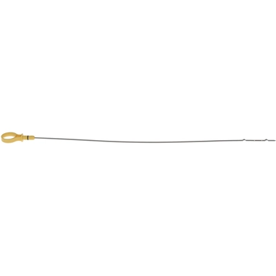 DORMAN - 921052 - Engine Oil Dipstick pa1