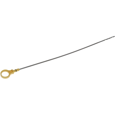 DORMAN - 921052 - Engine Oil Dipstick pa2