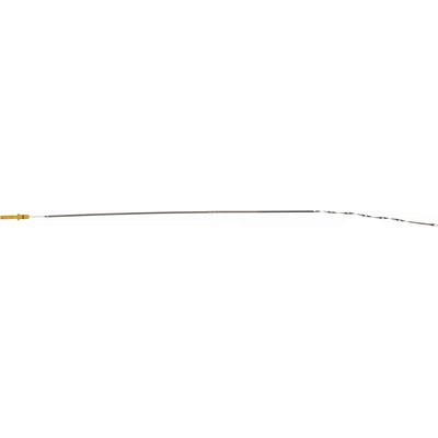 DORMAN - 921055 - Engine Oil Dipstick pa2