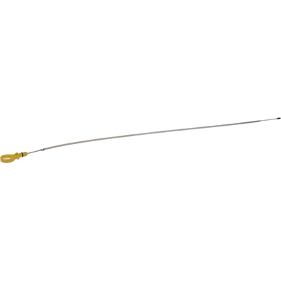 DORMAN - 921-057 - Engine Oil Dipstick pa4
