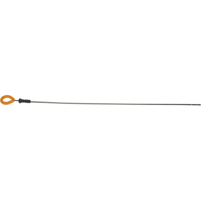 Oil Dipstick by DORMAN - 921-070 pa1