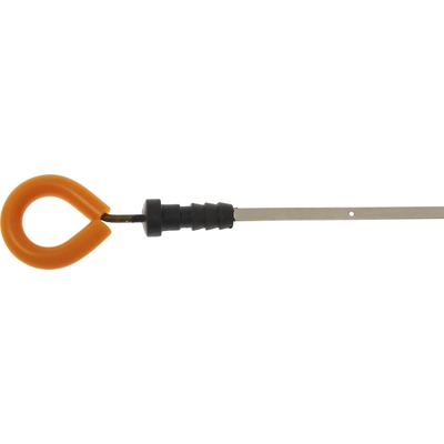 Oil Dipstick by DORMAN - 921-070 pa2