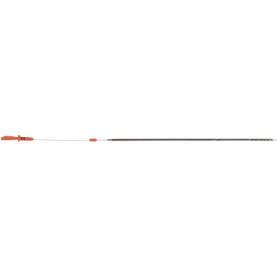 DORMAN - 921-072 - Engine Oil Dipstick pa2