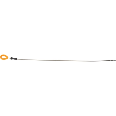 Oil Dipstick by DORMAN - 921-079 pa4
