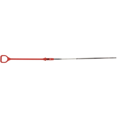 DORMAN - 921-097 - Engine Oil Dipstick pa1