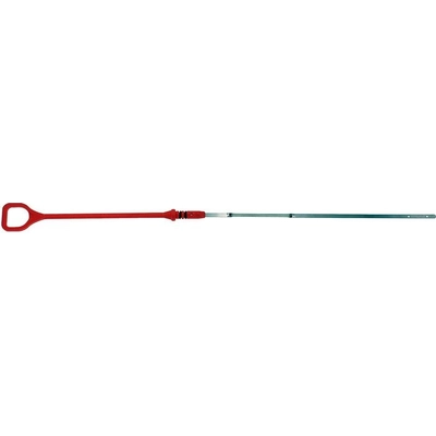 DORMAN - 921-097 - Engine Oil Dipstick pa2