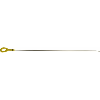 DORMAN - 921-139 - Engine Oil Dipstick pa1