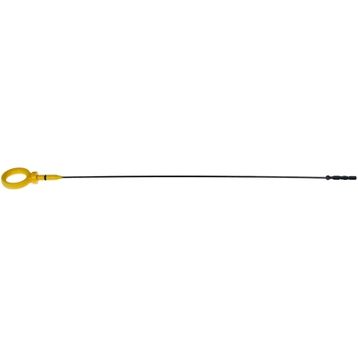 DORMAN - 921-192 - Engine Oil Dipstick pa2