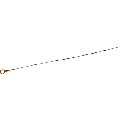 Oil Dipstick by DORMAN - 921-270 pa2